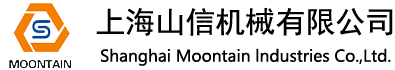 Logo關(guān)鍵詞
